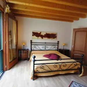 Alberghiera Apartmán